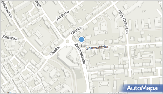 7541055298, Kantor Wymiany Walut Beata Kobiernik 
