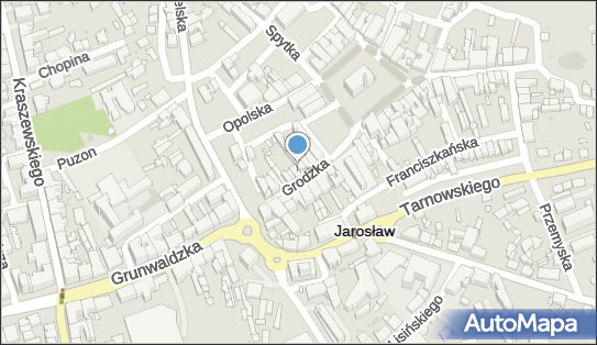 7921386239, Pińkowski Zdzisław - Kantor Wymiany Walut 