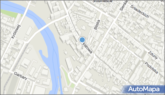 5541003219, Kantory Wymiany Walut Wenecjusz Bawaj 