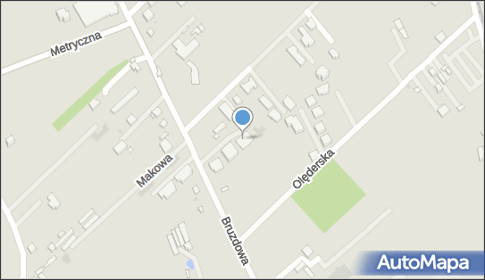 9512355834, Kantory24 sp. z o.o. 