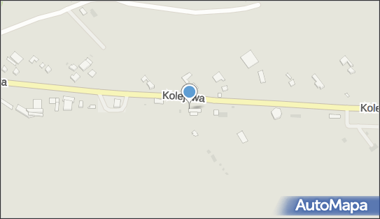 Kantor, ul. Kolejowa 30, Czarny Dunajec 34-470 - Przedsiębiorstwo, Firma, numer telefonu, NIP: 7352638840