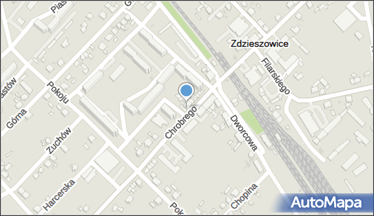 7561864664, Kantor Wymiany Walut Mariusz Nykiel 