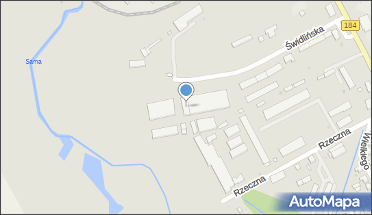 300053441, Kanto sp. z o.o. 