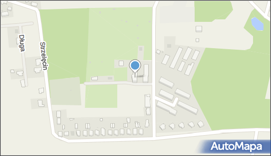 6070071735, Przedsiębiorstwo Inżynieryjno-Handlowe 