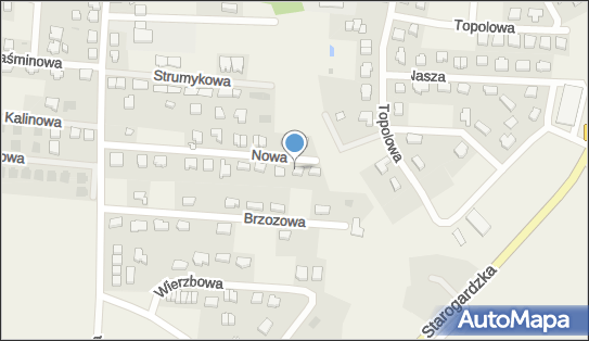 221655394, Kap Consulting Biuro Usługowo-Szkoleniowe Katarzyna Piechowska 