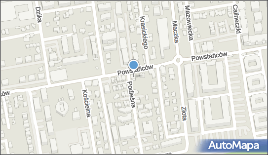 Kapa Design - Zasłony Żaluzje Rolety Karnisze, Ząbki 05-091 - Przedsiębiorstwo, Firma, godziny otwarcia, numer telefonu