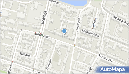 8971749503, Kapadokya 