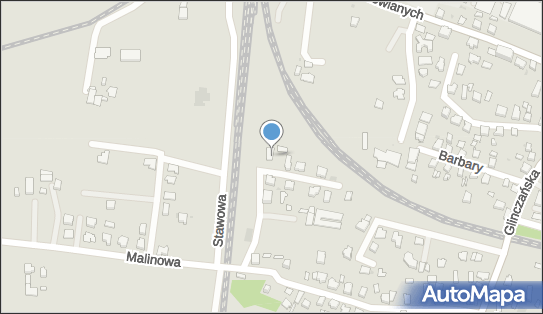 6462156484, Capalla Zygmunt Kapala 