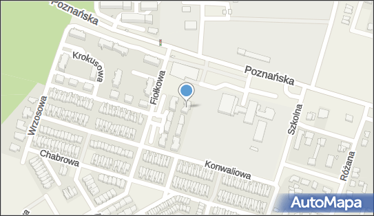 9720225743, Kapalupo Paweł Jankowski 