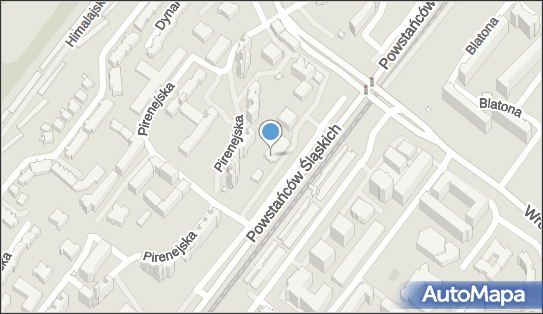 9691615156, Kapax sp. z o.o. 