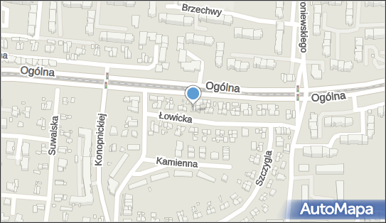 5782944998, Kapcargo sp. z o.o. 