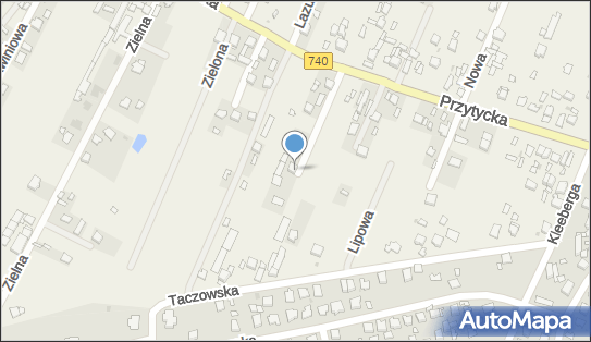 7961645262, Kapciak Marcin - 