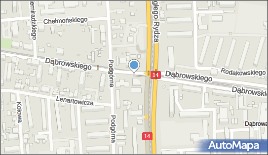 Kape Katarzyna Skowronek Paweł Sikora, Łódź 93-271 - Przedsiębiorstwo, Firma, NIP: 7272598400