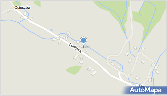 8831600161, Usługi Budowlane 