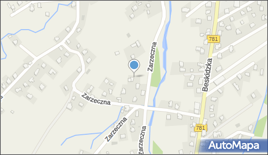 5511141425, Kapela Józefa 
