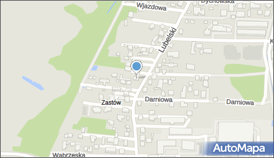 9521766502, Sławomir Kaproń 