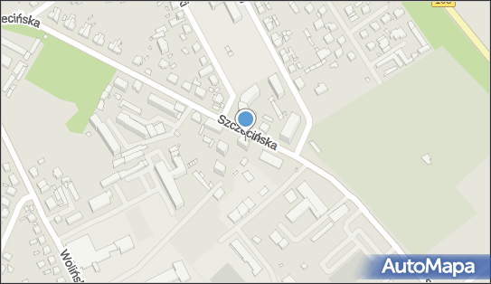8571324846, Kapica Anna Zofia 
