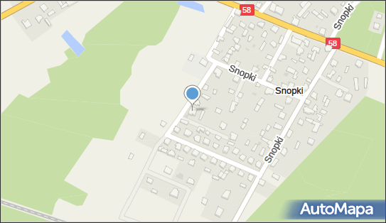 8491493469, Kapika Usługi Remontowo-Budowlane Piotr Samul 