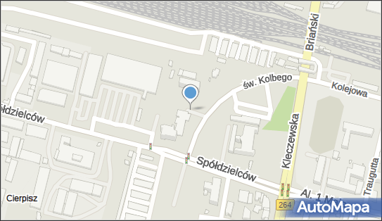 6652179666, Kapitał Finanse Ubezpieczenia sp. z o.o. 