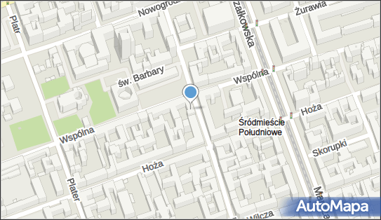 7010716620, Kapital Yatirim Holding A.S Michael Oluleye 