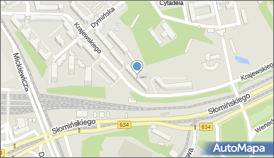 5252288428, Kapitałka Krystyna Szych 
