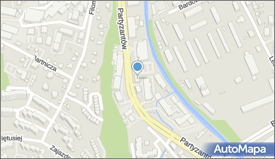 070653940, 