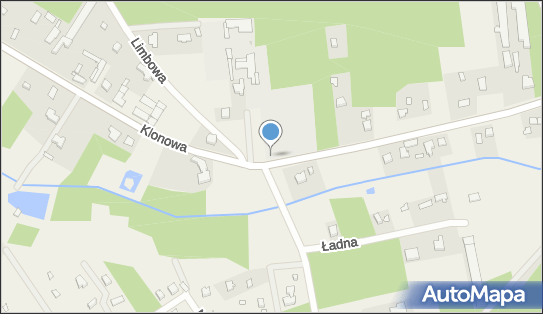 9471044326, Kaprot Mariola Łukowicz 