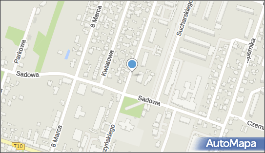 Kaprys Anna Siwińska, Centrum Drewna, ul. Ignacego Daszyńskiego 13 95-050 - Przedsiębiorstwo, Firma, NIP: 7291970941