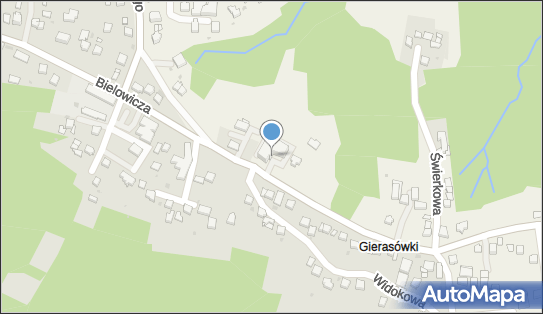 9442130253, Kaprys-Met Maria Gniadek, Jacek Gniadek Sp. j. 