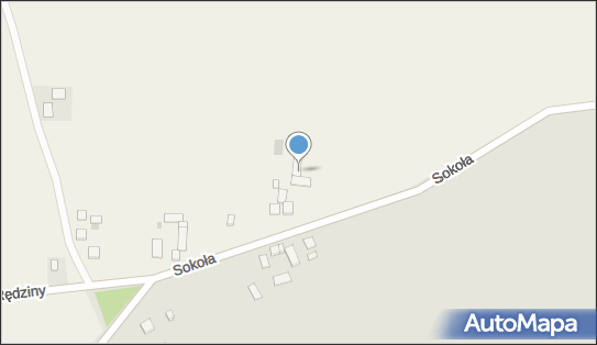 6620054335, Belska Maria Kaprys 