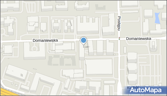 010135360, S&T Poland sp. z o.o. 