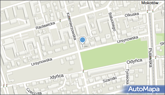 014831322, Kapt'99, Cegielski Jerzy 