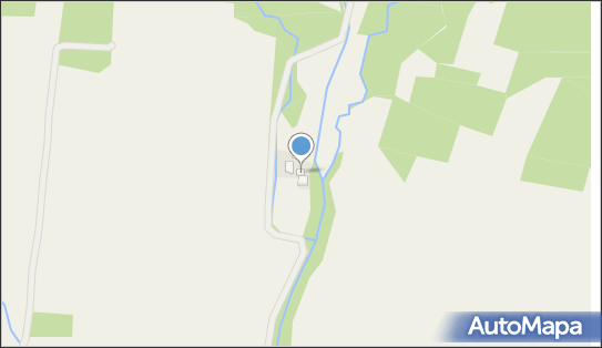 8231658726, Kaptah sp. z o.o. 