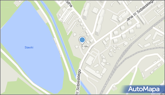 243015565, Kaptel sp. z o.o. 