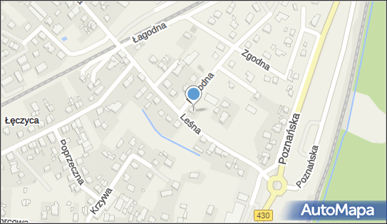 634484582, Kapturska.PR i Promocja 
