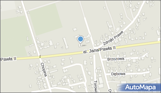 Kapusta Andrzej Auto Centrum Art, Aleja Jana Pawła II 3a, Turek 62-700 - Przedsiębiorstwo, Firma, NIP: 6681694164