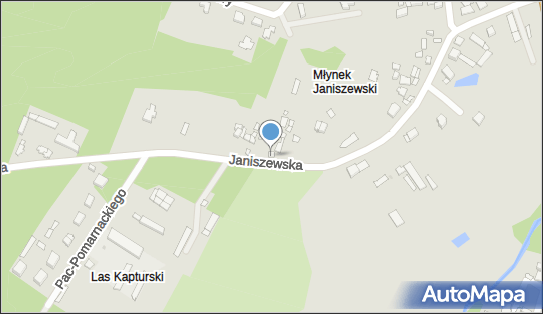 7962639594, Kamila Kapusta Szkółka Iglaków i Krzewów Ozdobnych Hobbygarden 