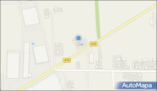 Kapusta Tomasz - Elektromechanika Pojazdowa, Grąbków 54a, Grąbków 62-709 - Przedsiębiorstwo, Firma, NIP: 6681416057