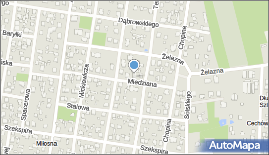 8222037278, Kar-AL Karol Wojtczuk 