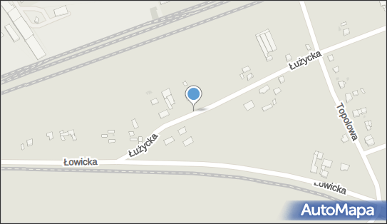 8762461732, Usługi Remontowo - Budowlane 