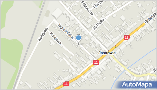 7671706647, Kar-Bud Wylewki Posadzkowe Patrycja Karniszewska 
