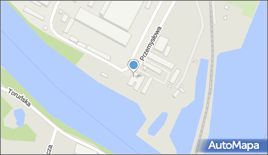 Kar - Byd Karol Sieczka Handle Usługi, Przemysłowa 34a, Bydgoszcz 85-758 - Przedsiębiorstwo, Firma, NIP: 9532235777