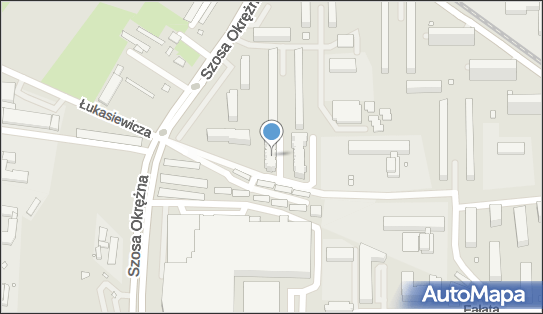 8741668474, Usługi Budowlane KAR-DOM Karol Rzeszotarski 