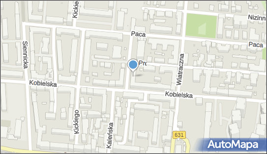 1130125232, Kar-Graf Kazimierz Karczewski 