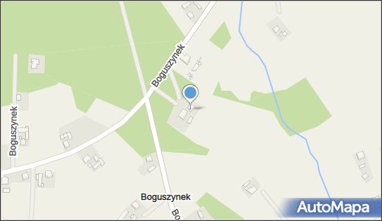 Kar-Kub Karolina Kubiak, Boguszynek 34, Boguszynek 63-040 - Przedsiębiorstwo, Firma, NIP: 7861441672