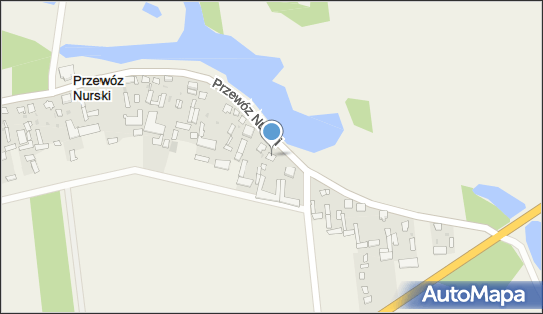 Kar Tel, Przewóz Nurski 12, Przewóz Nurski 08-322 - Przedsiębiorstwo, Firma, NIP: 8231594179