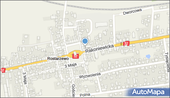 Karaczi Kebab Jolanta Hussain, pl. Powstańców Wielkopolskich 3 62-068 - Przedsiębiorstwo, Firma, NIP: 7881105871