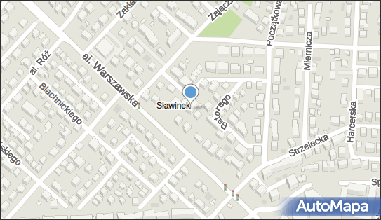 Karamon, ul. Jana Sobieskiego 14A, Lublin 20-812 - Przedsiębiorstwo, Firma, numer telefonu, NIP: 7123204614
