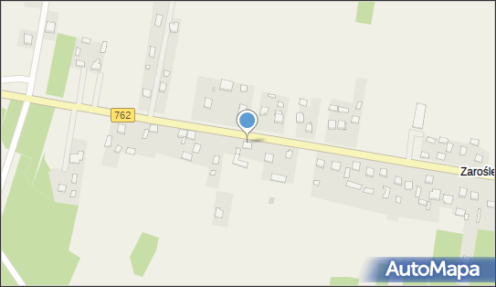 Karaś Kamil Skraw - Met, Korzecko 107, Korzecko 26-060 - Przedsiębiorstwo, Firma, NIP: 9591673125