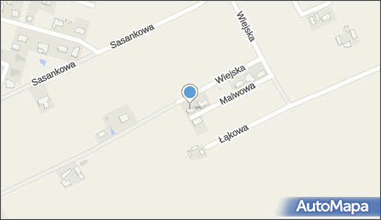 9561124566, Karasek Marek Amptone 